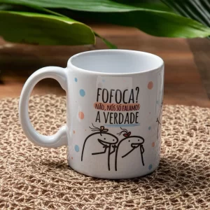 Caneca 1