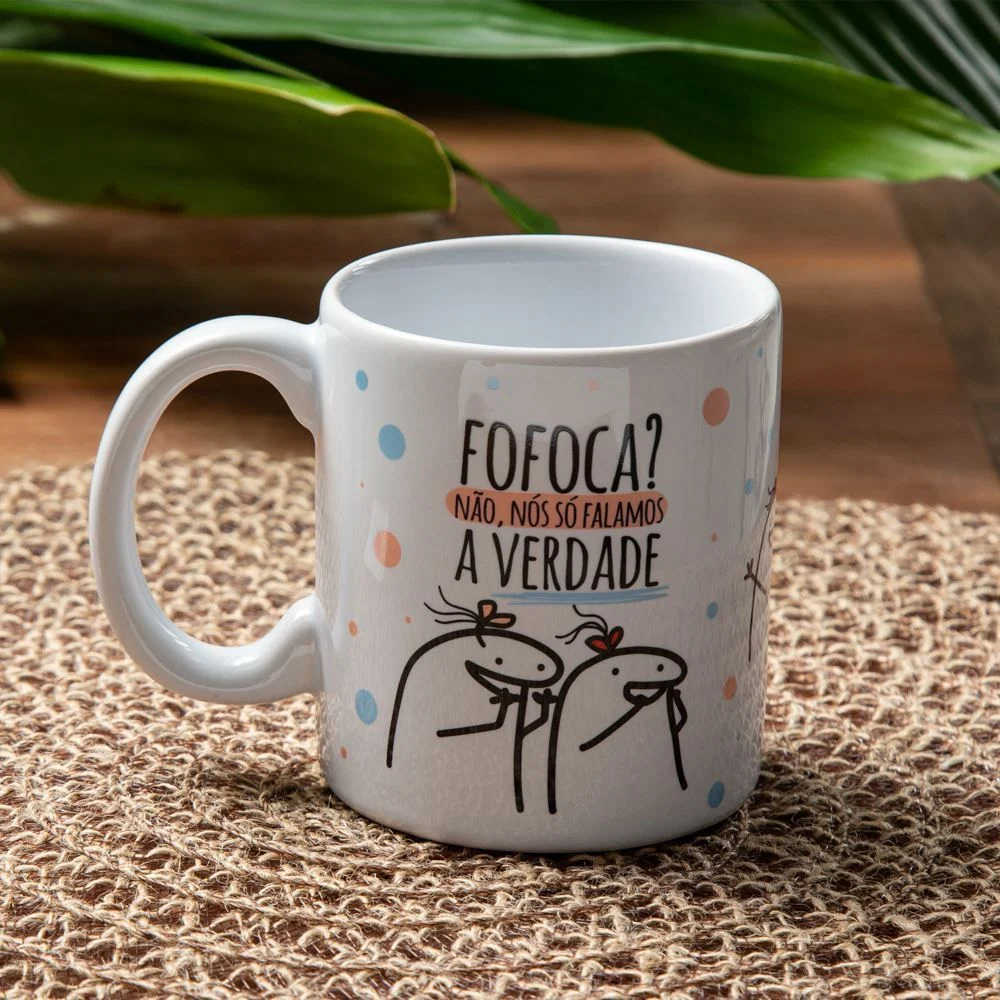 Caneca 5